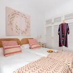 Apartamentos Rg Suite Conteros Catedral