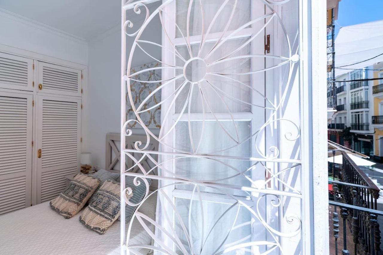 Appartement Rg Conteros Catedral *