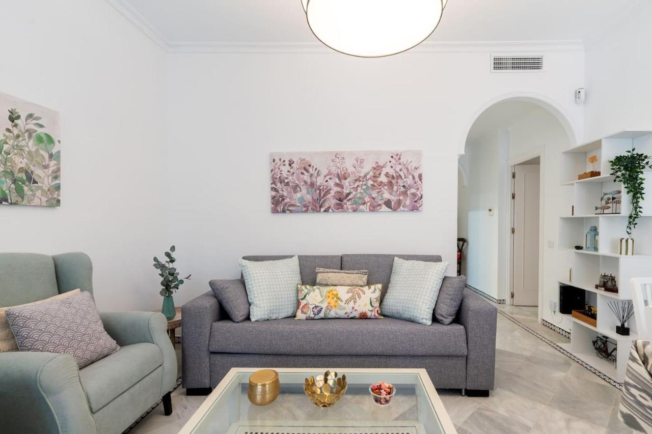 Appartement Rg Conteros Catedral